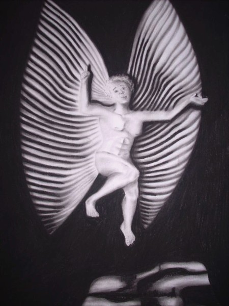 ANGEL