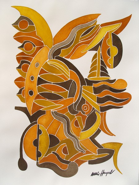 Phoenix