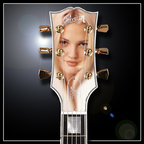 Jewel Case 6