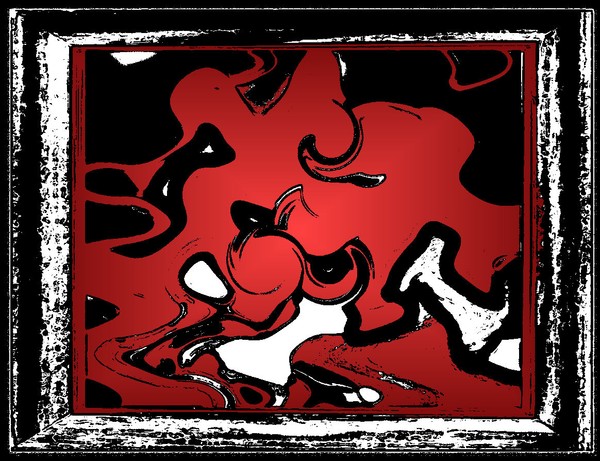 The Fight