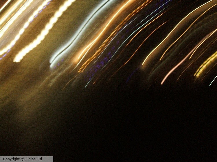 christmas light