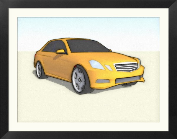 E.class