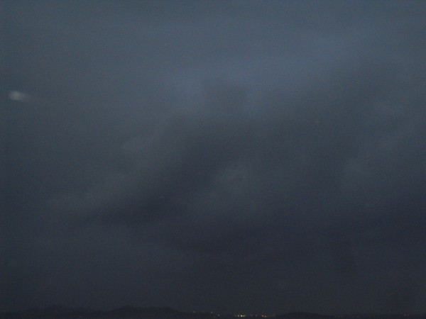 +Big Clouds 9 &10