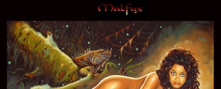 see more on www.malfux.pl