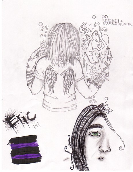 Eric