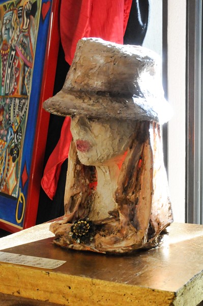 sculpture1