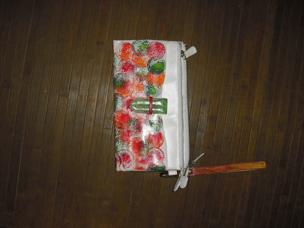 wallet3