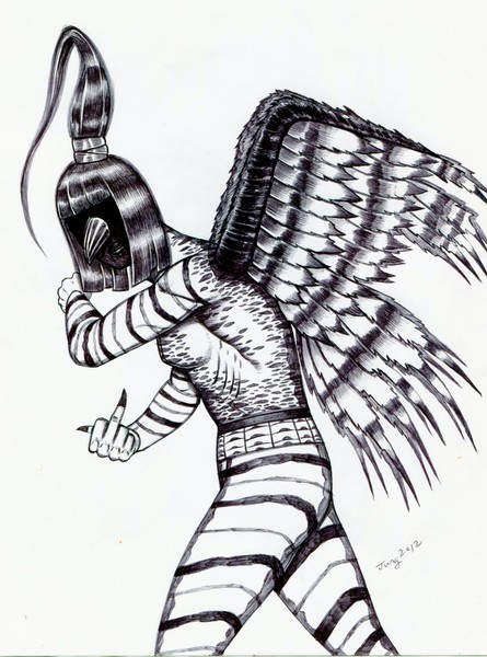 BEEKER