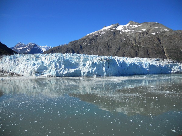 scenes from my Alaska trip,2012