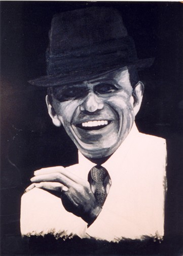 Frank
