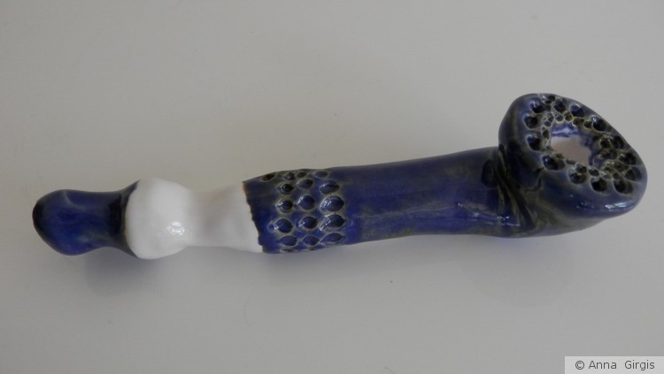 P9272842