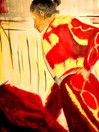 MATADORS