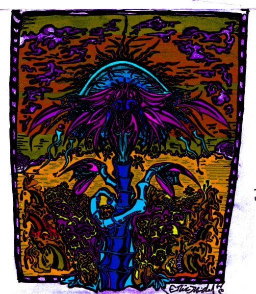 Maui Wowie