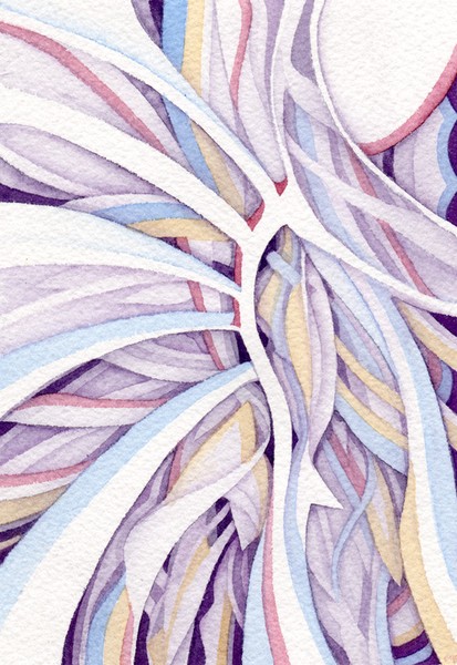 Series 20, #29