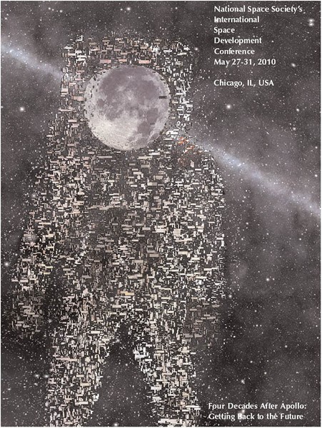 Shattered Dreams Cover Art