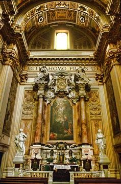 Rome cherches-052
