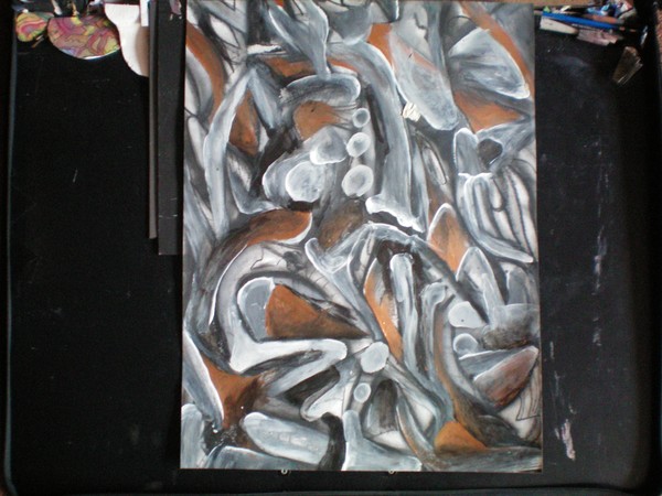Untitled