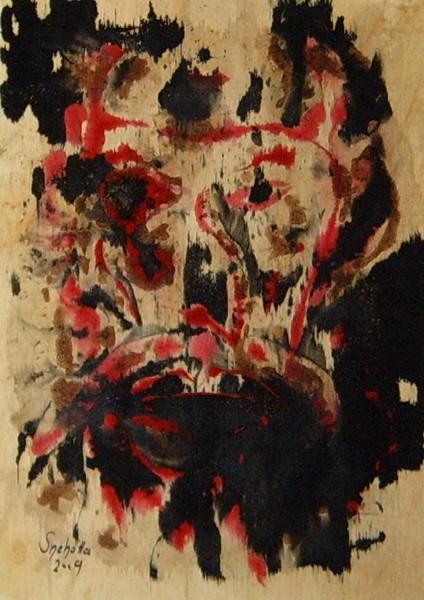 Oni