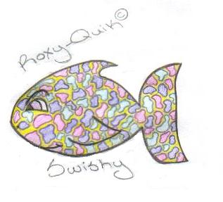 swishy