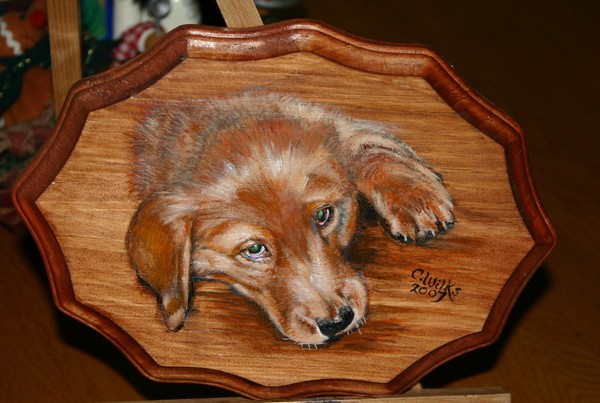 Oakley