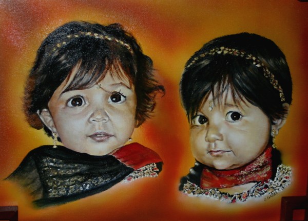 Twins