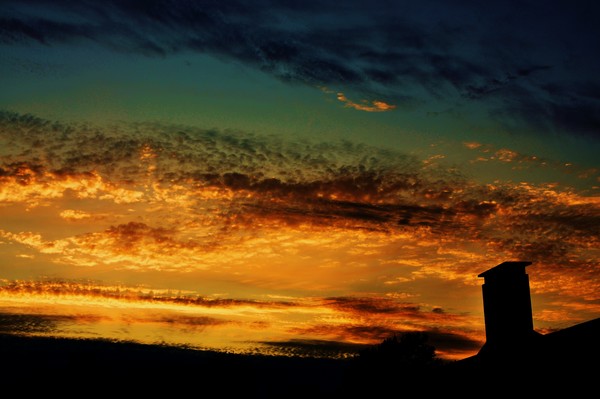 Sky
