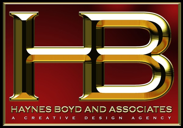 HaynesBoyd