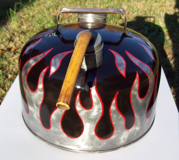 other side of gas can