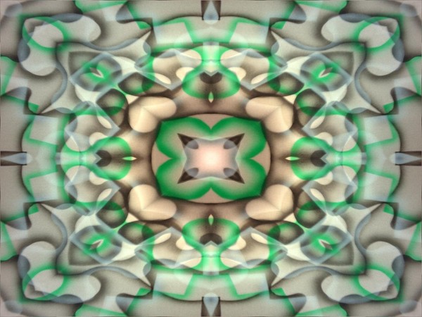 luck of the irish 7