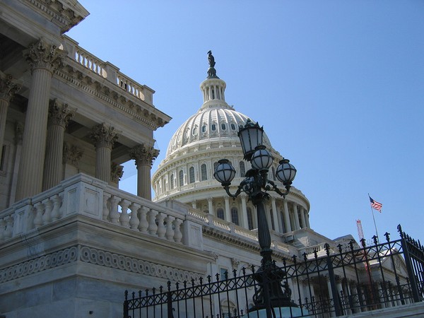 Capitol