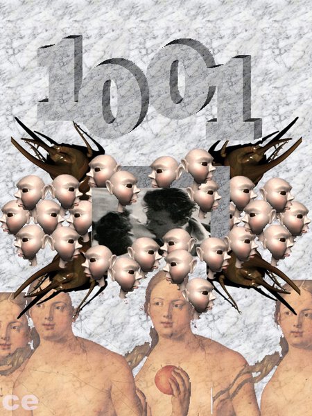 digital cemetery