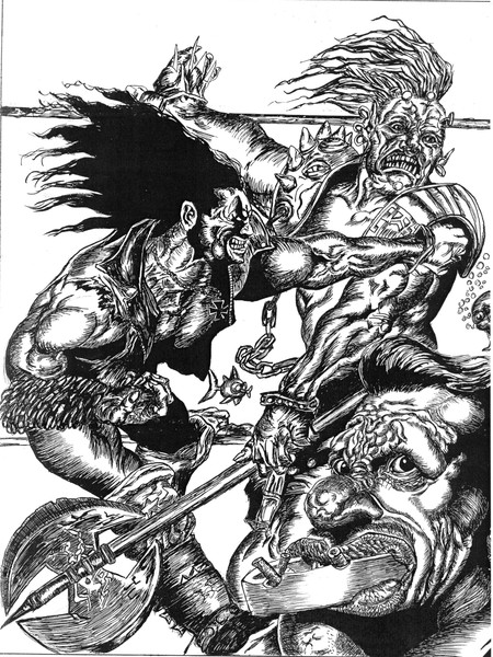 LOBO0001