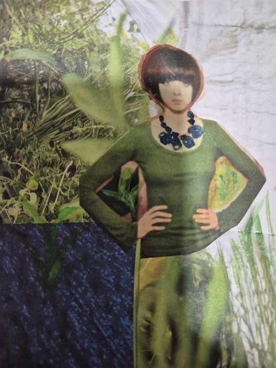 Collage no 29