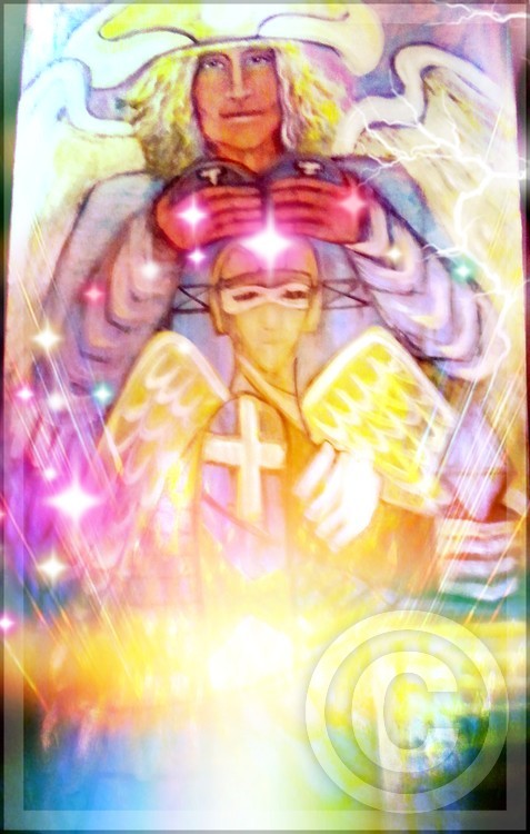 Portal Personnel