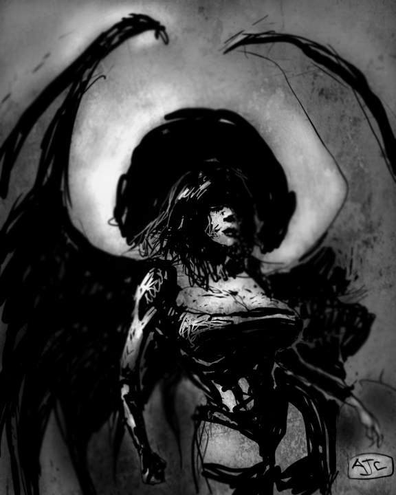 Succubus 2