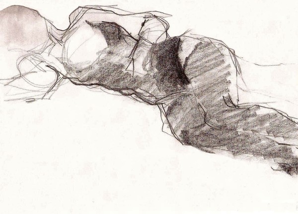 woman11
