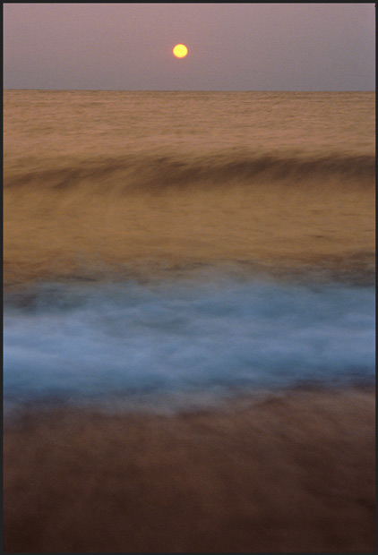 Black Sea