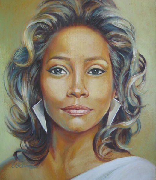 Whitney
