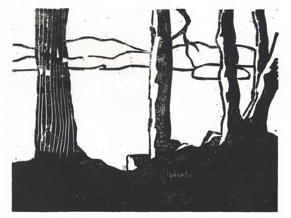Night_Trees_IV