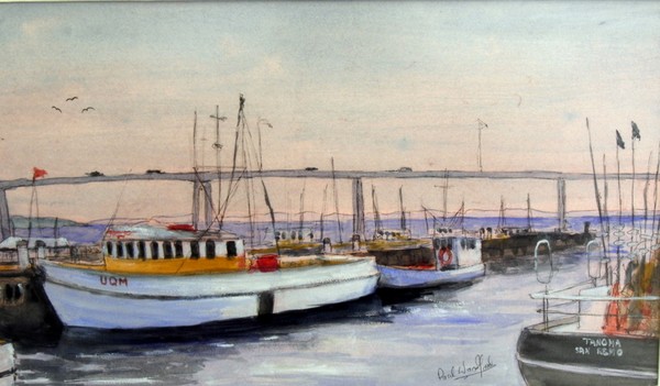 San Remo 2