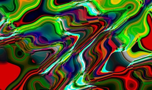 NT 36