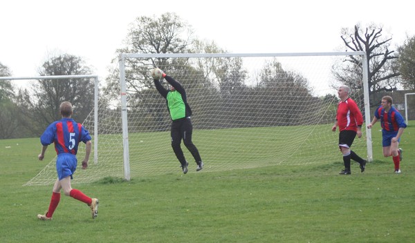 Close save