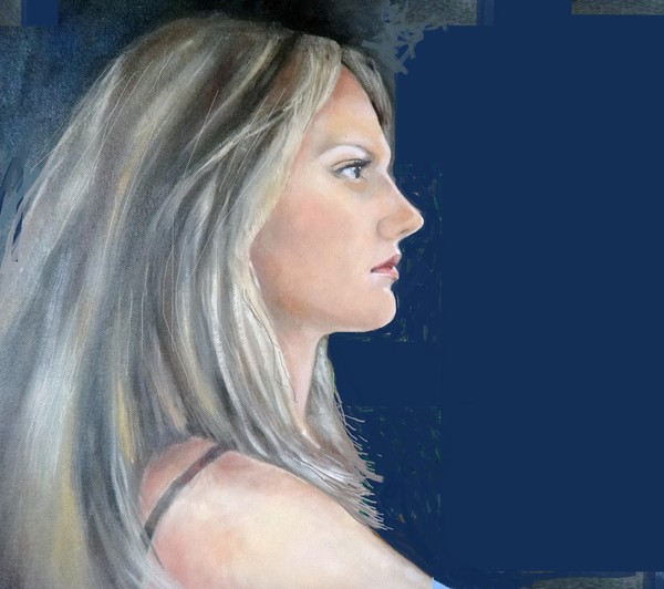 J.