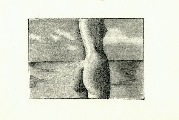 BODY 2