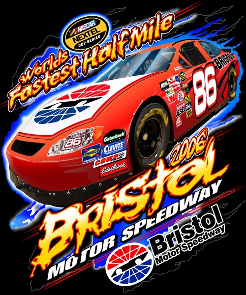 Bristol