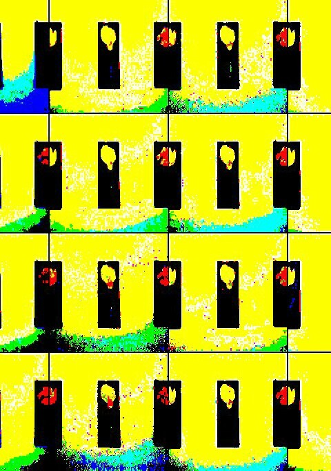 sensor fusion