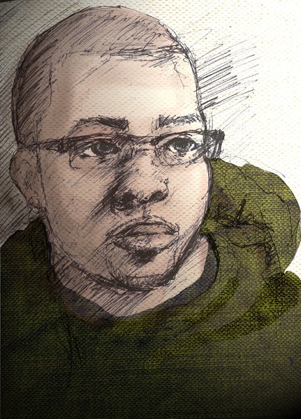 Karl sketch copy 4