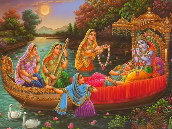 Radha Krishn (3)