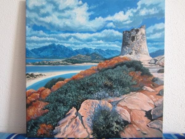 beautiful Sardegna