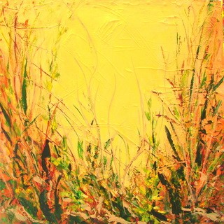 Weed Fields